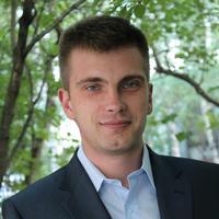 Отзыв от Карен - Виза Destination Thailand