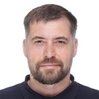 Отзыв от Анатолий - Visa DTV